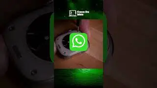 Conserto de Apple Watch