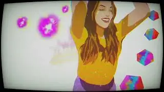 Critical Role Ah-Ha Remix