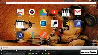 Spring MVC Tutorials 38   Web Services 08  Supporting XML format for REST APIs