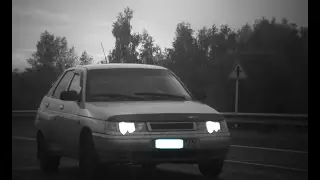 Трек - Код
