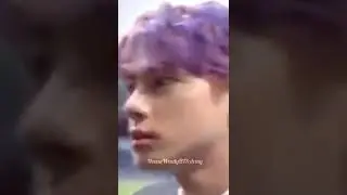 when jin used his magic card