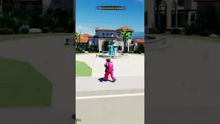BUYING A MANSION IN DRIVING EMPIRE + BUGATTIS ARE GONE FOREVER