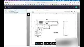 How to Save Drawing on Fusion360 Without Premium (New vid in desc)