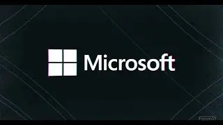 Microsoft Outlook Office 365 Teams and more are experiencing an outage