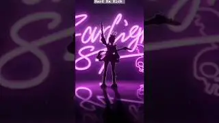 Farlight 84 New Character Revealed 😱| Farlight 84 New Update 15.1 Leaks2023