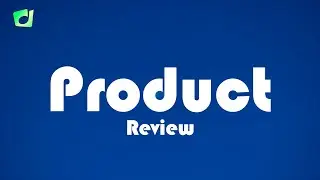 Product Review |Background Music | No Copyright | Royalty Free Music