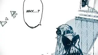 TBHK edit (manga spoilers) (21/11/2020)