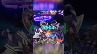 Trying different teams with yoimiya P2 | genshin impact