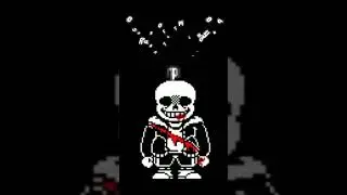 Запомни игра, умирают только геи... #мем #санс #shorts #youtube