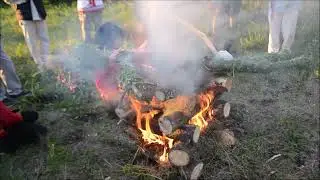 Купало  Фильм mp4
