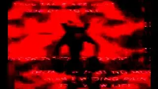 Bandicoot Mutilation - Pop Up [Official Upload]