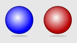 Drop Shadow in CorelDraw