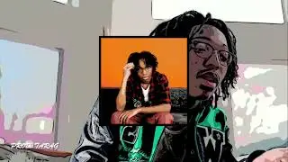 [FREE] Lil Tecca Type Beat - 