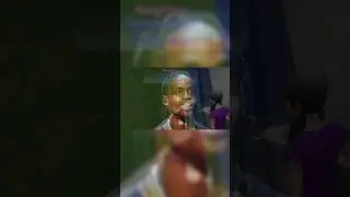 Travis Scott?!?!?! 🤯🤯 