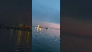 🌅