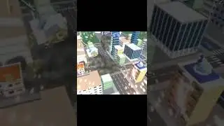 пво украины