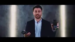 Презентация АК СМАРТ 01 Ф