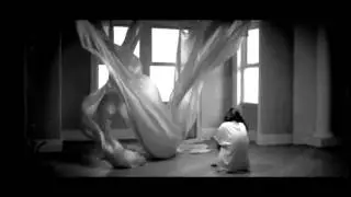 Minuit Machine - Comedown