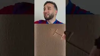 Billy annonce qu'il est papa...
