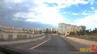 Керчь - 02.09.2024