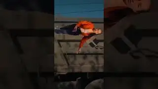 Не радуйтесь раньше времени