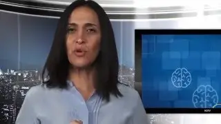 העצה של טלי קוזניצקי | חשיבה על הדור הצעיר