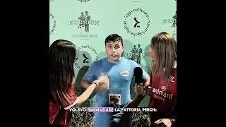 Aura😂