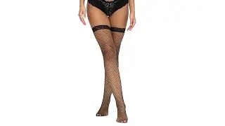 L-shop.ua Панчохи ID: 23524
