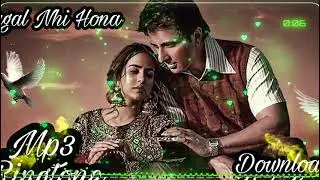 Pagal Nhi Hona😍 || Sunanda Sharma || New Punjabi Ringtone 2021