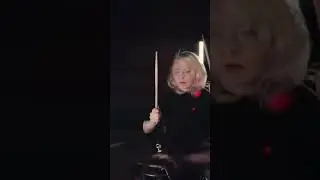 В России не умеют играть метал?