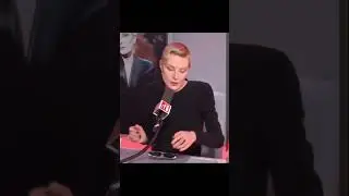 Литвинова о там как распознать талант  