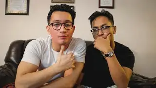 Bro Talk