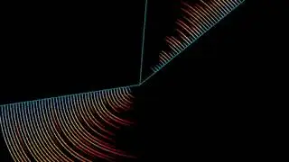 movfx - houly2020 - Speed