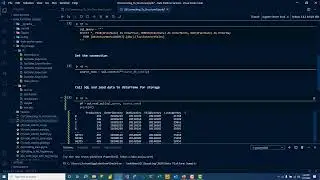 Functional Python for the ETL Developer by Joshua Higginbotham