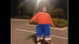 dance