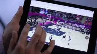 Introduction to ILG Pro Review