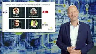 Fieldlab SAMEN kennisproduct 16 opleiding