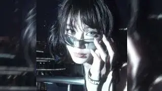 Illusionary Daytime x 室内系 TrackMaker [Extended Edit Version 1 HOUR LOOPED]