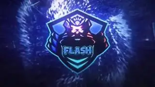 Transition. Flash / look pinned Comment !!!!!!