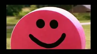 Mister Maker comes to town Shape dance instrumental