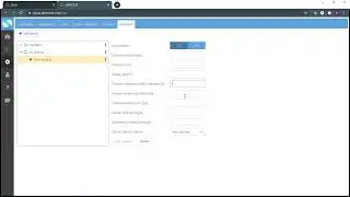 SimSolid Cloud -  Adding Custom Materials