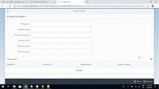 26 create deep entity from ui5