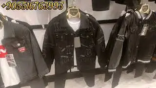 Закуп детской одежды 💥оптом и в розницу