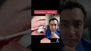 #dúo