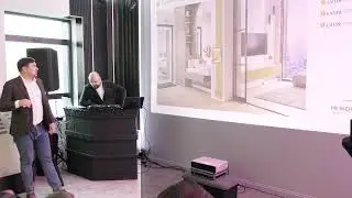 1.12.23 - втройне знаменательна для компании 