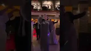 ракси Шабнами Сураё 💃