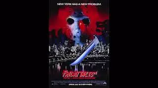 What’s your opinion on this movie? #2