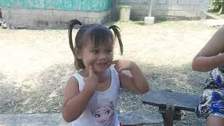 Dukot na biko lami kaayo