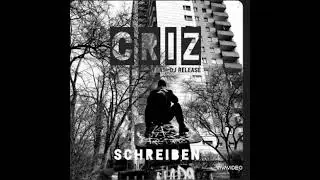 Criz feat Dj Release 