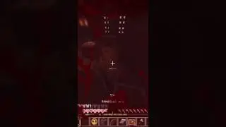 Момент из нового видео!😰